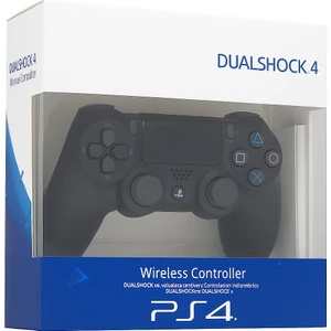 Ps4 Dualshock 4 Kablosuz Controller