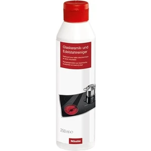 Cam Seramik/çelik Temizleyici, 250 ml
