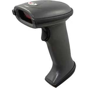 Xl5500 Ccd Barkod Okuyucu Usb Bağlantılı Hızlı Tarama Özelliği İle Kullanıma Hazır