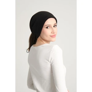 Unisex Çok Fonksiyonlu Polar Bere, Boyunluk ve Maske – 3’ü 1 Arada Kışlık Aksesuar 1889