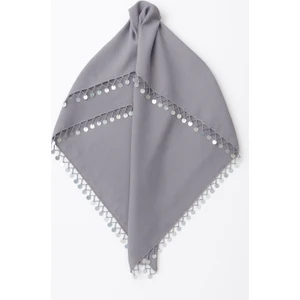 El Yapımı Pullu Yazma