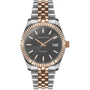 QMG941.560 Erkek Kol Saati