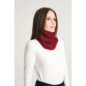 Unisex Çok Fonksiyonlu Polar Bere, Boyunluk ve Maske – 3’ü 1 Arada Kışlık Aksesuar 1889