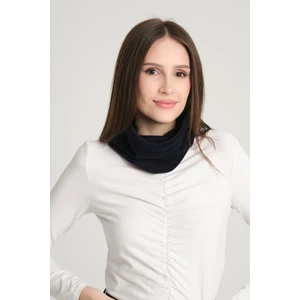 Unisex Çok Fonksiyonlu Polar Bere, Boyunluk ve Maske – 3’ü 1 Arada Kışlık Aksesuar 1889