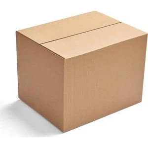 Taşıma Kartonu Ince Karton
