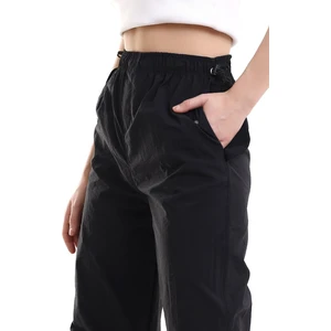 Win Moda Paraşüt Eşofman / Dancer Tracksuıt Jogger Kalıp