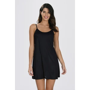 NBB Kombinezon Siyah