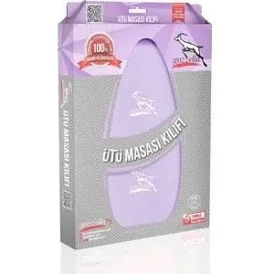 Ütü Masası Kılıfı