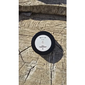 Mika For Earth Vegan Krem Deodorant 50 ml