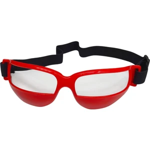 Drl-20 Dripling Gözlüğü Kırmızı