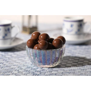 Draje Çikolatalı Fındıklı Sütlü