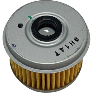 Cf Moto NK250 Yağ Filtresi Or