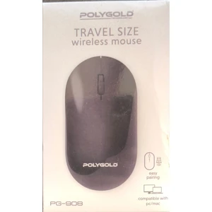 Polygold PG-908 Kablosuz Mouse