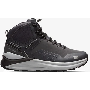 Explore Max 4 Unisex Su Geçirmez Spor Bot