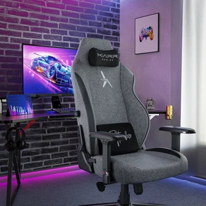 Karr Gaming Riftwalker Ergonomik Oyuncu Koltuğu
