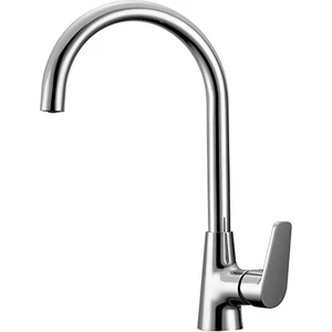 Ferra U Borulu Konik Eviye Bataryası BE11058108