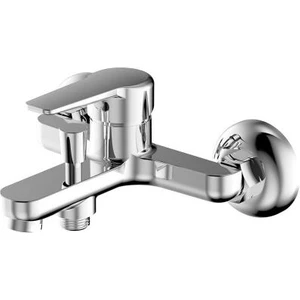 Leo Banyo Bataryası