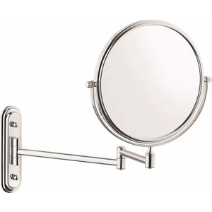 Arkitekta A44009 Makyaj Traş Aynası Krom