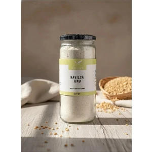 Mamma Emada Kavılca Unu 220 gr