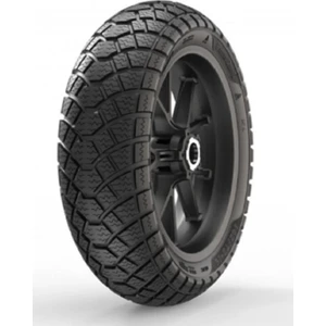 10 Jant 3.00-10 Tubeless (Dublex) SC500 Winter Grip (Kış) Scooter Dış Lastiği