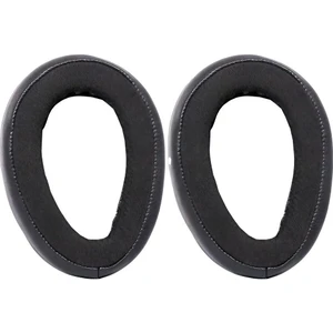 Serenitypads - Çift