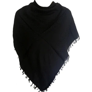 Etnik Otantik Puşi Büyük Boy