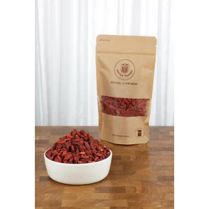 ANTEP PAZARI Gojiberry Kurt Üzümü 500 gr