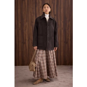 Basic Kaban Acı Kahve