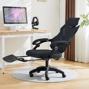 Karr Gaming Zephyr Oyuncu Koltuğu