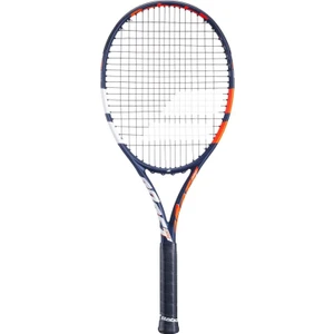 Boost Drive Blue Tenis Raketi 121263