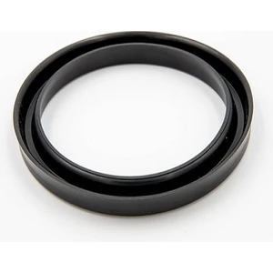 BH Büyük Hidrolik Piston Boğaz Keçesi Nbr K21 - 40x50x5