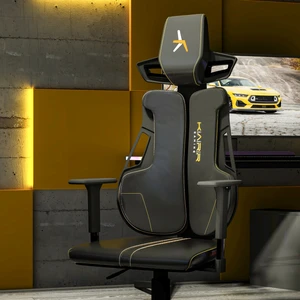 Karr Gaming Spectre Oyuncu Koltuğu