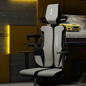 Karr Gaming Spectre Oyuncu Koltuğu