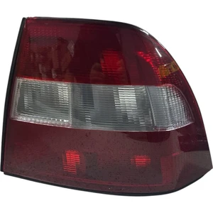 Opel Vectra B Sağ Arka Stop Lambası 1996-1999