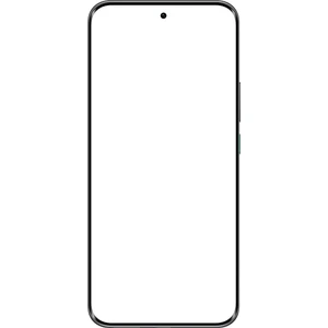 HOT60 Pro Plus 256 GB 8 GB Ram Siyah