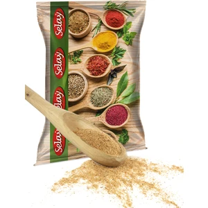 Köfte Harcı 2,5 kg