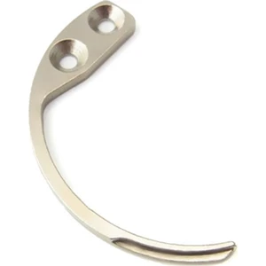 Guangdong Spirit Aracı Ayırıcı Kanca Anahtar Ayırıcı Güvenlik Etiketi Sökücü Eas Sert Etiketi Için K (Yurt Dışından)