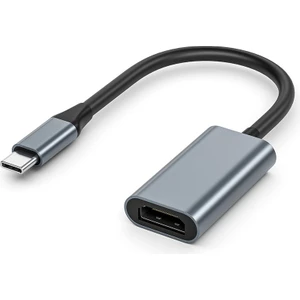 FA-7670C Type-C - HDMI 4K 30Hz Adaptör