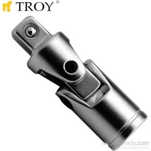 26129 Kardan Mafsal (Ölçü 1/2 -Uzunluk 73,0Mm)