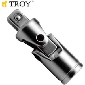 TROY T 26129 KARDAN MAFSAL 1/2"