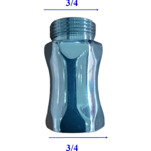 Manyetik Kireç Önleyici