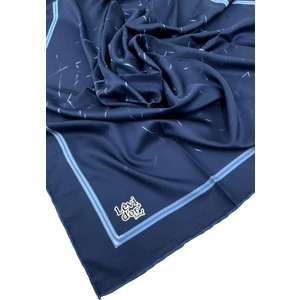 Levidor Trend Twill Eşarp LDT283