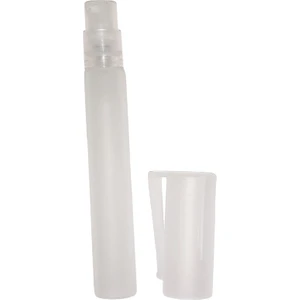 Boş Parfüm Şişesi 8 ml 5 Adet Cam Kalem Boş Şişe