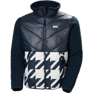 Helly Hansen Village Hybrid Erkek Mont