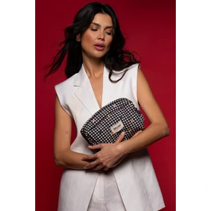 Malone Atelier Mâlone Cherry Pop Bakım Çantası