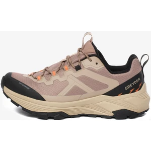 Erkek Vizon Su Geçirmez Outdoor Ayakkabı 5K1GA18900