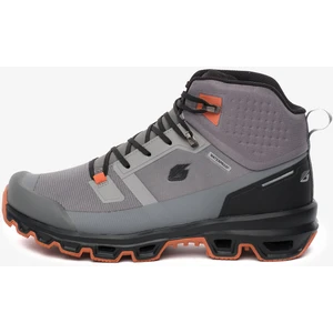 Erkek Füme Su Geçirmez Outdoor Bot 5K1GB18890