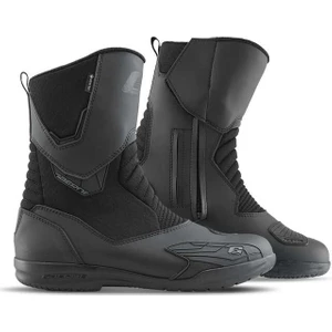 G-Duran Goretex Tourıng Çizme