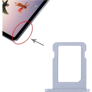 iPad Air 5 Sim Kart Tepsisi Senalstore