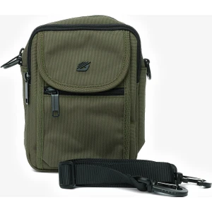 Erkek Haki Çapraz Çanta 5K1CN51978